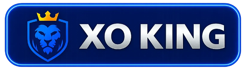 XO KING ผลหวยล่าสุด | รัฐบาล ลาว ฮานอย ยี่กี